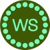 Whole Supp - Smart Food🥦🌱🥥 (@wholesupp) Twitter profile photo Whole Supp - Smart Food🥦🌱🥥 (@wholesupp) Twitter profile photo