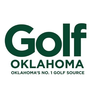 Golf Oklahoma is the official publication of the Oklahoma Golf Association. Follow @the73rdHole for daily content!
https://t.co/1EV7fAS35f…