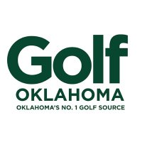 GolfOklahoma (@golfokmagazine) 's Twitter Profile Photo GolfOklahoma (@golfokmagazine) 's Twitter Profile Photo