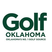 GolfOklahoma(@GolfOKmagazine) 's Twitter Profile Photo