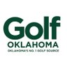 GolfOKmagazine's profile picture. Golf Oklahoma is the official publication of the Oklahoma Golf Association. Follow @the73rdHole for daily content!
https://t.co/1EV7fAS35f…