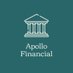 Apollo Financial, LLC (@ApolloFSG) Twitter profile photo