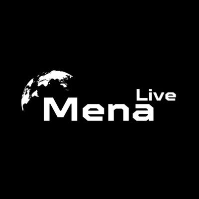 MenaLive