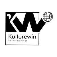 Kulturewin(@kulturewin) 's Twitter Profile Photo