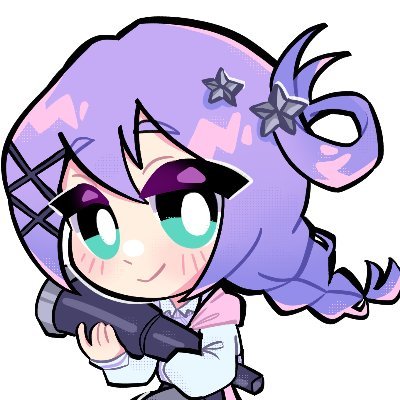 Liah Foxtrot | ENVtuber |さんのプロフィール画像