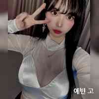 mix.b_ 🪡 매일 저녁 6시 ꫛꫀꪝ✧‧˚𝐮𝐩𝐝𝐚𝐭𝐞 🛋
폴로 남녀공용 반팔티 & 여성용 카라티
주문 마지막 날🩵 ⁀➷♥