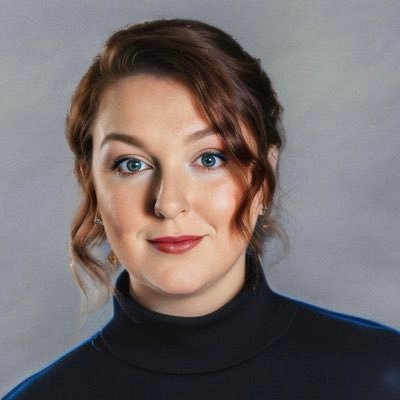 Clogiebear's profile picture. 