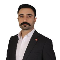 Aytekin AKTAŞ(@AktasAytekin) 's Twitter Profile Photo