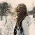 Gülün baş belası🫶 öylesine biri❄ (@milagrolion) Twitter profile photo Gülün baş belası🫶 öylesine biri❄ (@milagrolion) Twitter profile photo