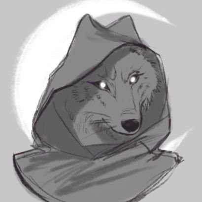 SHOPMON142829's profile picture. 