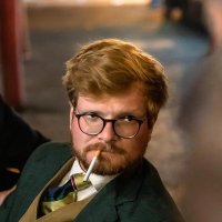 Jean-Michel Leroy (@jehanhuisclos) 's Twitter Profile Photo Jean-Michel Leroy (@jehanhuisclos) 's Twitter Profile Photo