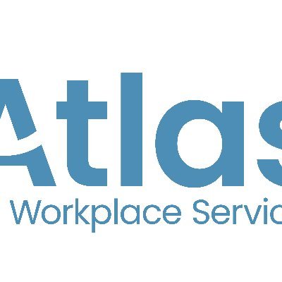 AtlasWorkplace Profile Picture