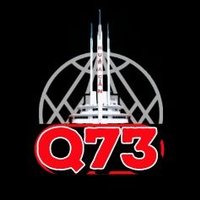 Q73(@Q73Sports) 's Twitter Profile Photo