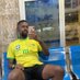 Ngnama ya mouko paul henri (@moukohenri) Twitter profile photo Ngnama ya mouko paul henri (@moukohenri) Twitter profile photo