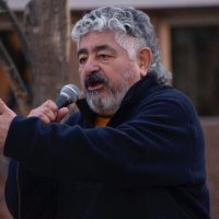 Pepe Mejía (@pemjia) 's Twitter Profile