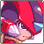 SG-r01 (@heavenrend) Twitter profile photo SG-r01 (@heavenrend) Twitter profile photo