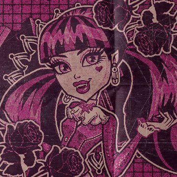 ⠀⠀⠀⠀⠀⠀ 𝗏𝖺𝗆𝗈𝗌 𝓋𝗂𝗏𝖾𝗋, 𝗈 𝗊𝗎𝖾 𝒾𝓂𝗉𝗈𝗋𝗍𝖺 𝖾́ 𝖺 𝔫𝔬𝔰𝔰𝔞 ⠀⠀⠀⠀⠀⠀ ⠀⠀⠀⠀ ⠀⠀𝒶𝗅𝖾𝗀𝗋𝗂𝖺.