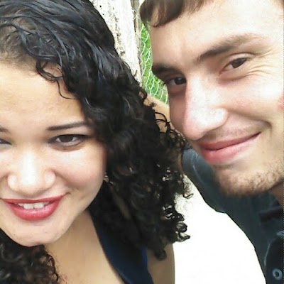 BetoHenriq64196's profile picture. 