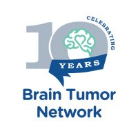 Brain Tumor Network(@BTNcares) 's Twitter Profile Photo