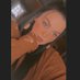 ᛕꪖꪗ ᥫ᭡ (@kayleeekaay) Twitter profile photo ᛕꪖꪗ ᥫ᭡ (@kayleeekaay) Twitter profile photo