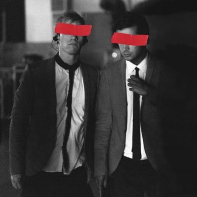 arcoiris_b's profile picture. “𝔦’𝔪 𝔧𝔲𝔰𝔱 𝔴𝔬𝔯𝔯𝔦𝔢𝔡 𝔪𝔶 𝔩𝔬𝔶𝔞𝔩𝔱𝔶 𝔴𝔦𝔩𝔩 𝔟𝔬𝔯𝔢 𝔶𝔬𝔲”