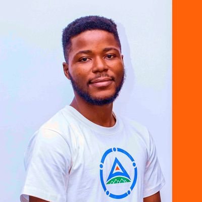Samson__Oladapo's profile picture. Building Alafia: To Bridge the Digital Divide by Connecting 2 Billion Rural Population to the Internet in 12 Years using Starlink, DeFi, AI, and Network Effects