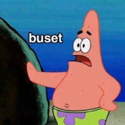 stndbyme__'s profile picture. ᶜᵒʳʳᵉᶜᵗ ᵐᵉ ⁱᶠ ᴵᵐ ʷʳᵒⁿᵍ.