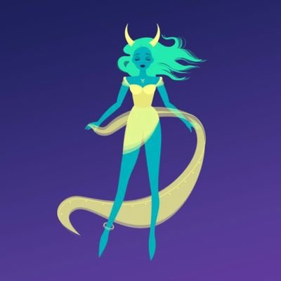 yam_anedez's profile picture. A storytelling voyager, navigating the realms of anime, manhwa and manga with a fervent passion for diverse narratives and unique characters.