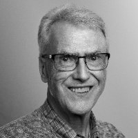 Jim Mann, LL.D.🍁 (@jimmannbc) 's Twitter Profile
