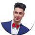 Arya (@mearya0) Twitter profile photo Arya (@mearya0) Twitter profile photo