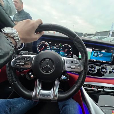 VCypex's profile picture. 🇭🇺 2x💎1x RP made 🌺🫡