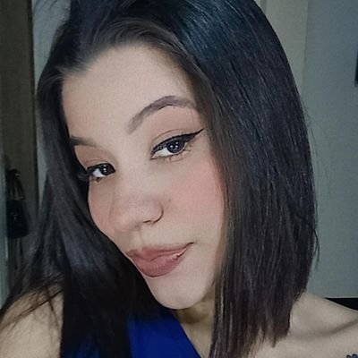 Marajos08756223's profile picture. 
