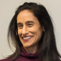 Manisha Desai (@mdesai_stats) 's Twitter Profile Photo Manisha Desai (@mdesai_stats) 's Twitter Profile Photo