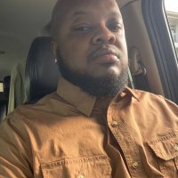 Depo Shot Survivor (@itsjustcigars) 's Twitter Profile