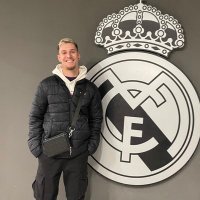 Hammersito ๐ฆ (@hammerovic) 's Twitter Profile Photo Hammersito ๐ฆ (@hammerovic) 's Twitter Profile Photo
