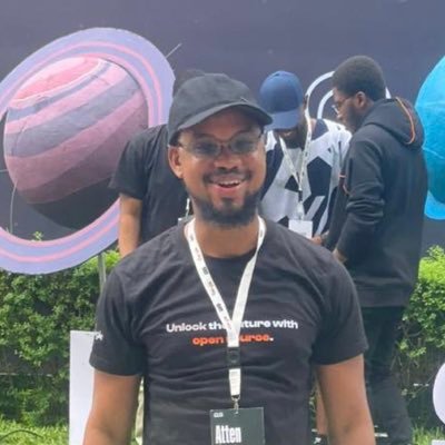 Code whisperer 🦅🚀 | MERN Stack Developer 
New to software development? DM for questions and advice.