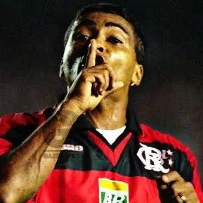 Flamengo ♡