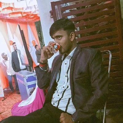 ज्ञानशील एकता
परिषद की विशेषता।।
अखिल भारतीय विद्यार्थी परिषद
तहसील सहसंयोजक....
जय श्री राम 🚩🔱🚩