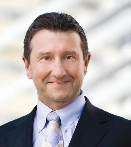 wass001's profile picture. President, presenter, writer, policy developer, sailor and PT instructor