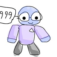 Cone (@conerblx) 's Twitter Profile