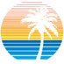 Hollywood’s Productions (@hwprod) Twitter profile photo Hollywood’s Productions (@hwprod) Twitter profile photo