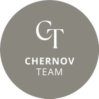 Chernov Team(@ChernovTeam) 's Twitter Profile Photo