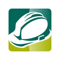 California Alliance for Jobs (@caalliance4jobs) 's Twitter Profile