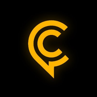 CollectingCashh's profile picture. BSc & MSc in Finance & Economics | 10+ Years of Experience | Technical + Fundamental Analysis

No financial advice, do your own research.