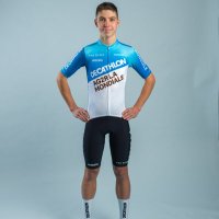 Sparfel Aubin (@aubinsparfel) 's Twitter Profile