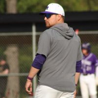 Anthony Lyon (@coachlyon_lrhs) 's Twitter Profile