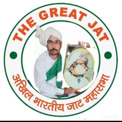 VivekChaud28040's profile picture. 