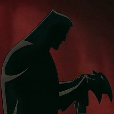 JarveyReis's profile picture. ° Magico nas horas Vagas.
º Designer Grafico
º futuro alguma coisa