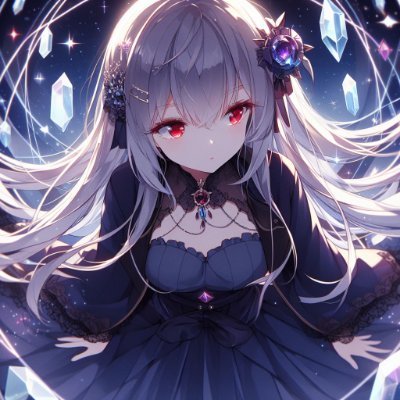 obep8990's profile picture. 日に日に 遺志「ニヒ 比 非ニヒ」碑 否認ニキ、行き死に非人行き（Day by day, The bro who deny the monument to the will nihilism vs. non-nihilism' will be Overman dead or alive）