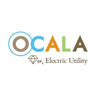 As a locally owned and operated municipal utility, we provide safe, reliable and affordable power to you and your family in the Ocala, FL & Marion County area.